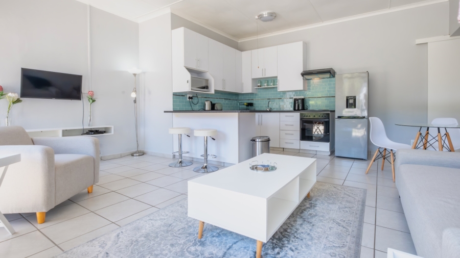 4 Bedroom Property for Sale in Heatherlands Western Cape